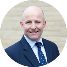 photographer for professional profile photo